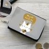 Porte-monnaie Ma création|Cadeaux.com Best