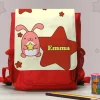 Sac à dos Kawaï lapinou|Cadeaux.com Sale