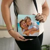 Sac Besace Photo|Cadeaux.com