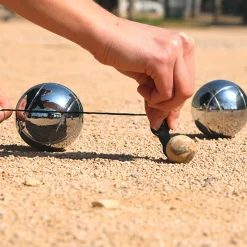 Sacoche de pétanque personnalisée - Bande de potes|Cadeaux.com Online