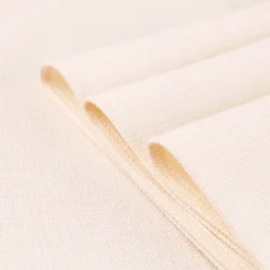 Set de table personnalisé - Chef étoilé|Cadeaux.com Sale