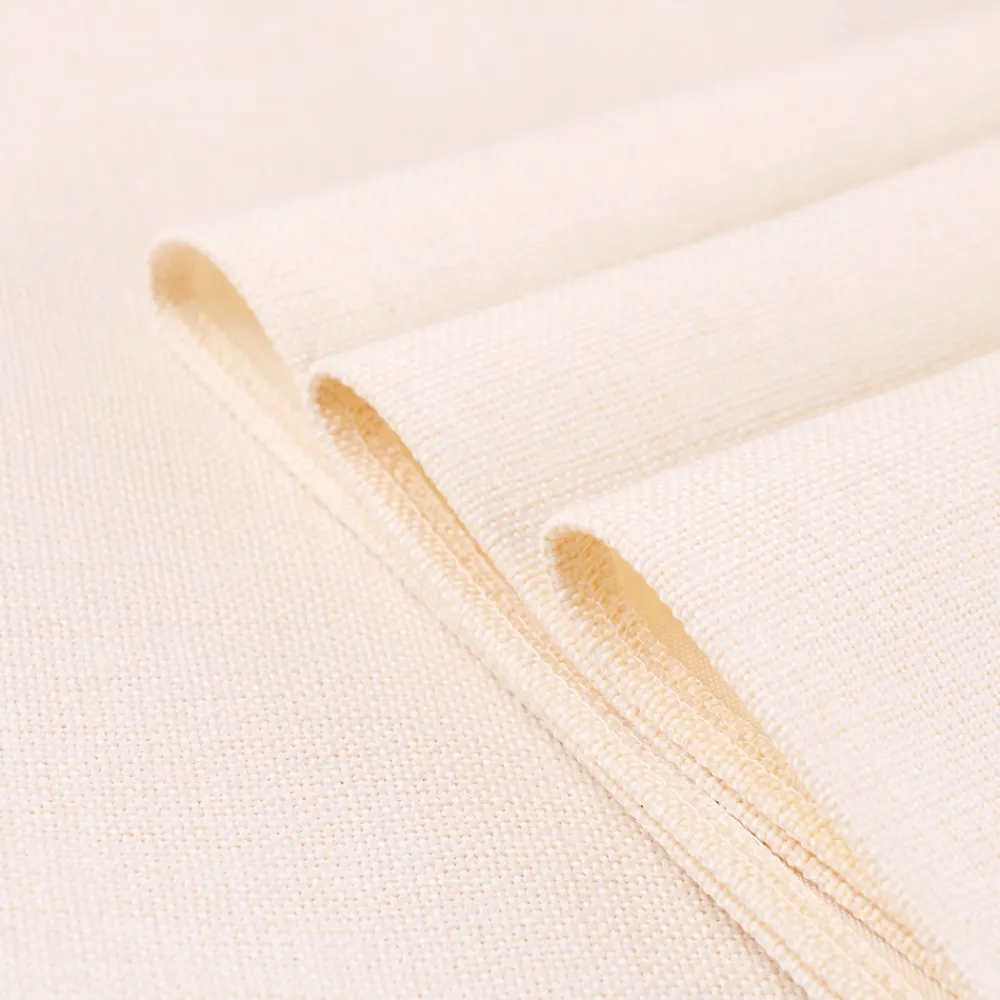 Set de table personnalisé - Chef étoilé|Cadeaux.com Sale