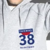 Sweat personnalisé - Pastis|Cadeaux.com Online