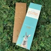 Tablette de chocolat personnalisée - Pâques|Cadeaux.com New