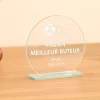 Trophée personnalisé - Meilleur buteur|Cadeaux.com Clearance