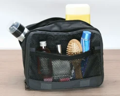 Trousse de toilette personnalisable - Palmier|Cadeaux.com Hot