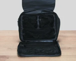 Trousse de toilette personnalisable - Palmier|Cadeaux.com Hot