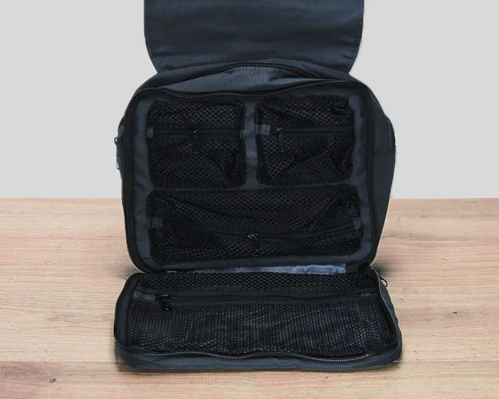 Trousse de toilette personnalisable - Palmier|Cadeaux.com Hot
