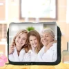 Trousse de toilette Photo|Cadeaux.com Online