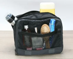 Trousse de toilette Photo|Cadeaux.com Online