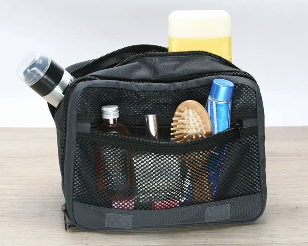 Trousse de toilette Photo|Cadeaux.com Online