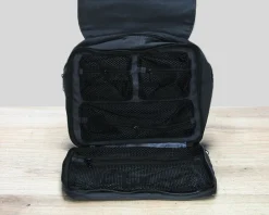 Trousse de toilette Photo|Cadeaux.com Online