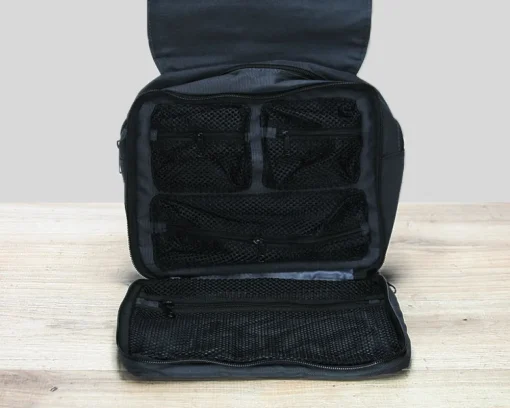 Trousse de toilette Photo|Cadeaux.com Online