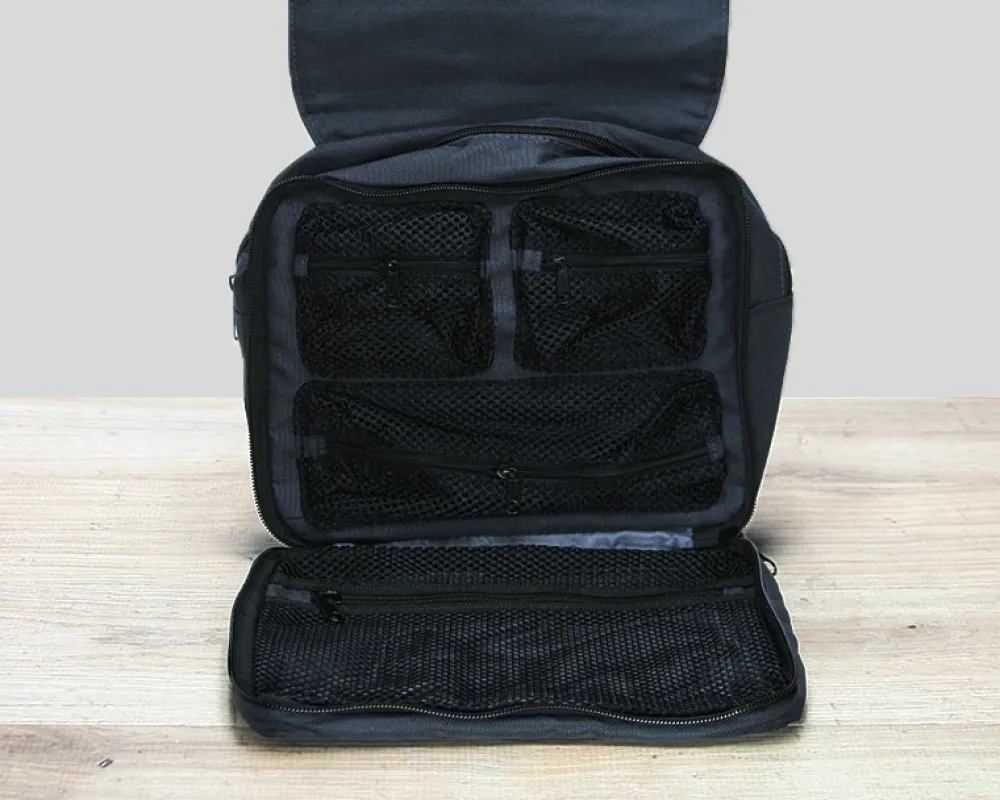 Trousse de toilette Photo|Cadeaux.com Online