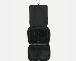Trousse de toilette Photo|Cadeaux.com Online