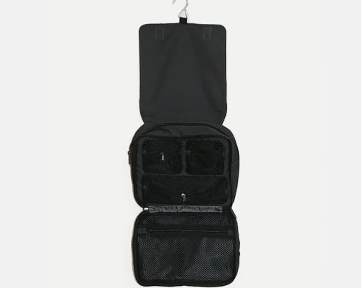 Trousse de toilette Photo|Cadeaux.com Online
