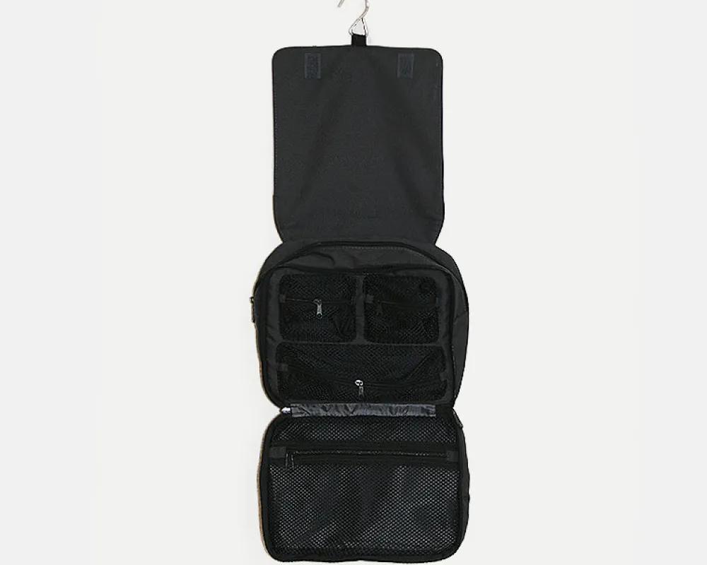 Trousse de toilette Photo|Cadeaux.com Online