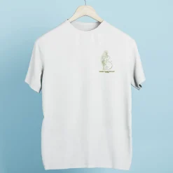 T-shirt homme personnalisé - Naissance d'un lien|Cadeaux.com New