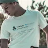 T-shirt homme personnalisé photo - Tweet|Cadeaux.com Clearance