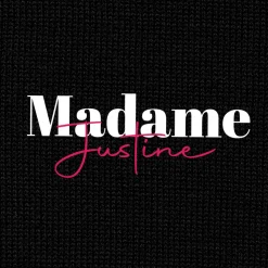 T-shirt noir personnalisé - Mr & Mrs|Cadeaux.com Outlet