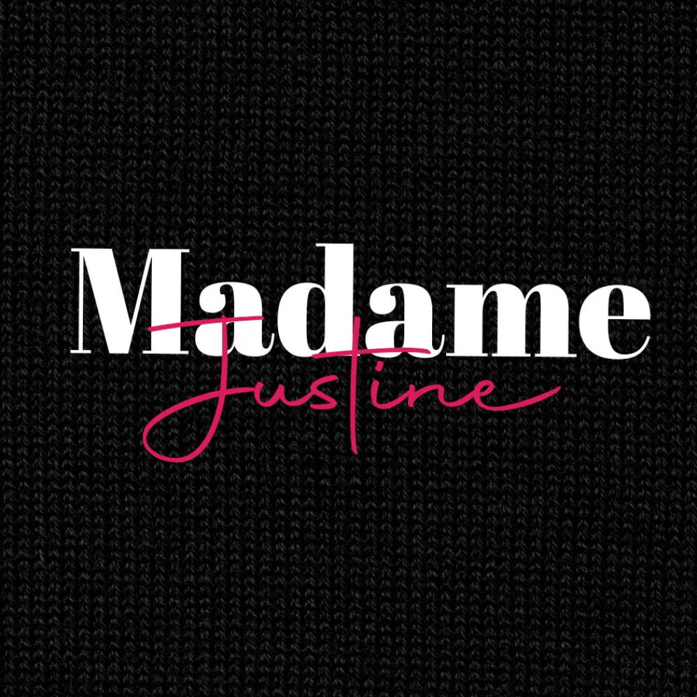 T-shirt noir personnalisé - Mr & Mrs|Cadeaux.com Outlet
