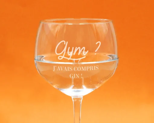 Verre à cocktail personnalisé|Cadeaux.com Sale
