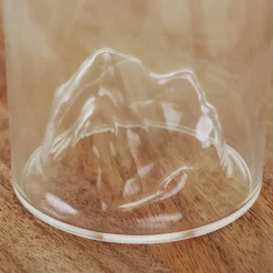 Verre relief personnalisé - Prénom|Cadeaux.com Online